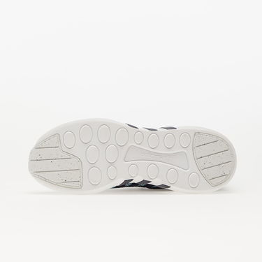 Tenisky a topánky adidas Originals EQT Support ADV Čierna | CQ0299, 4