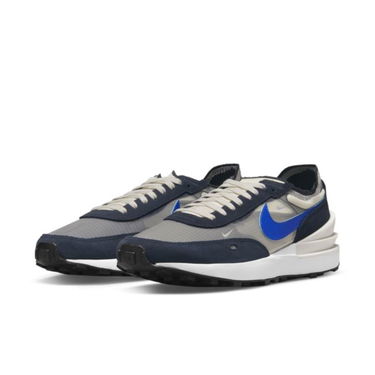 Tenisky a topánky Nike Waffle One SE Šedá | DD8014-003, 2