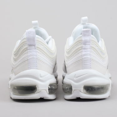 Tenisky a topánky Nike Air Max 97 W Biela | 921522-100, 3
