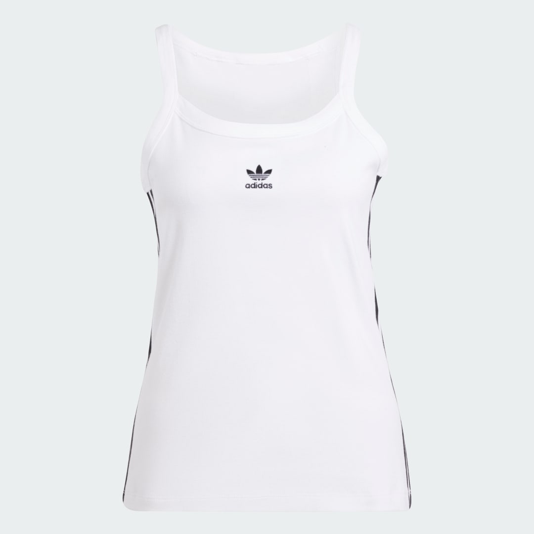 3-Stripes Tank Top