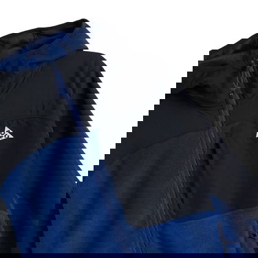Mikina Nike ACG ACG Wolf Tree Hooded Fleece Jacket Modrá | HJ2458-010, 3