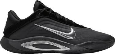 Tenisky a topánky Nike A'One Čierna | fz8605-002, 0