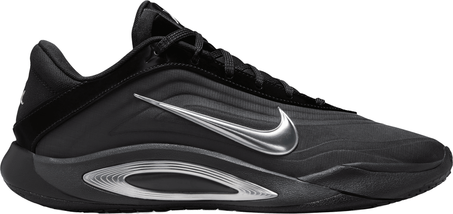 Tenisky a topánky Nike A'One Čierna | fz8605-002, 0