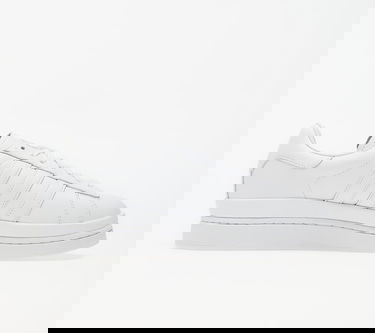 Tenisky a topánky Y-3 Hicho Biela | FX1751, 1
