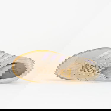 Tenisky a topánky adidas Originals Gazelle Bold Béžová | IH6782, 3