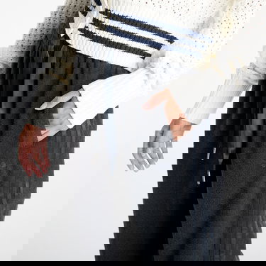Tepláky adidas Originals adidas Jogger Carbon L Čierna | JN3009, 4