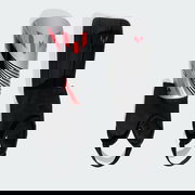 Messi Match Kids' Shin Guards