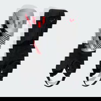 Messi Match Kids' Shin Guards