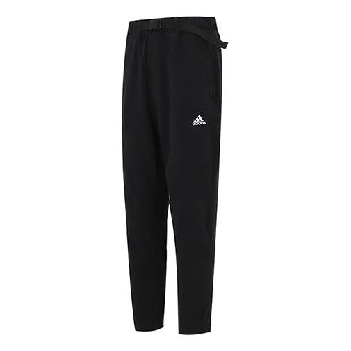 Tepláky adidas Originals Stretch Woven Pants Čierna | HE9890