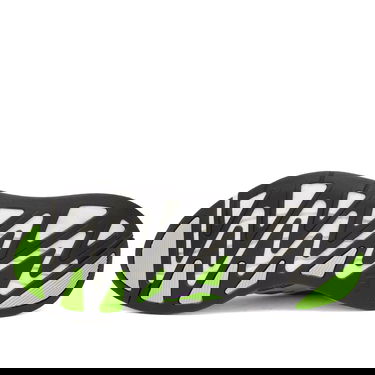 Tenisky a topánky adidas Performance Adizero Aruku W UK 3 Zelené | JP5566, 5