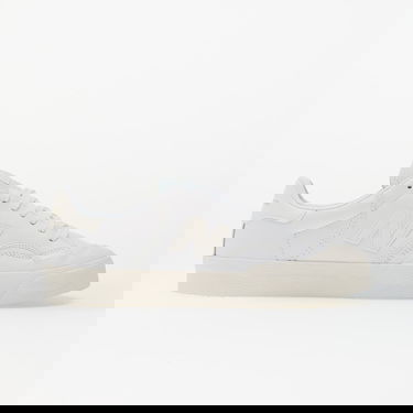 Tenisky a topánky New Balance 100 Oyster White Biela | BB100LGY, 2