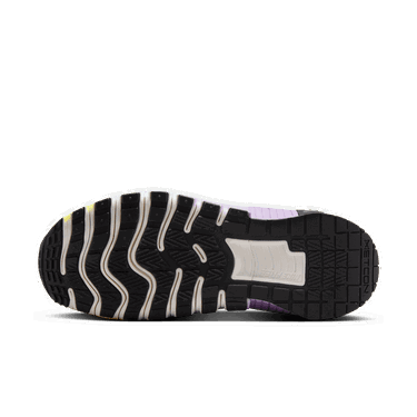 Tenisky a topánky Nike Free Metcon 6 SE Béžová | HJ6214-001, 3