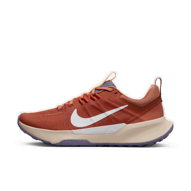 Tenisky a topánky Nike Juniper Trail 2 Next Nature Oranžová | DM0821-803, 0