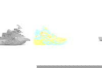 LaMelo Ball MB.04 "Scooby Doo"