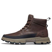 Originals Ultra Waterproof Chukka Boots