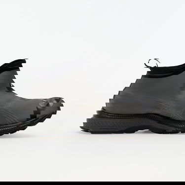 Tenisky a topánky Asics Vivienne Westwood x Gel-Kayano 27 Ltx Šedá | 1201A115-001, 1