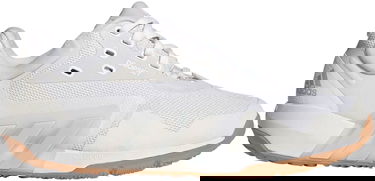 Tenisky a topánky adidas Performance Dropset Trainer Biela | gw3899, 0