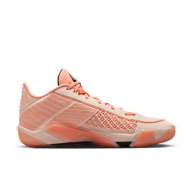 Tenisky a topánky Jordan Air Jordan 38 Low Oranžová | FD2326-800, 2
