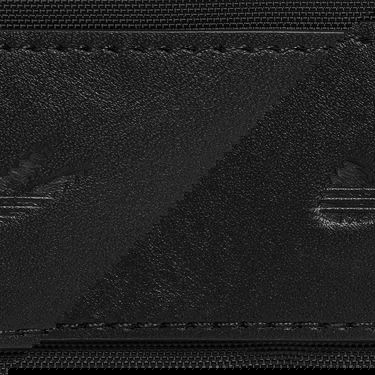 Taška cez rameno adidas Originals JJJJound Nylong Bag Black Universal Čierna | IM7695, 5