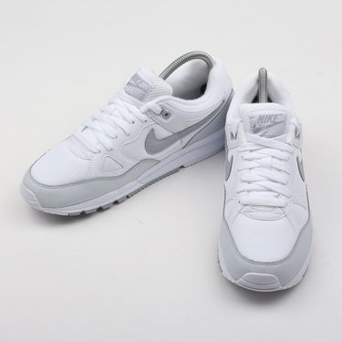 Tenisky a topánky Nike Air Span 2 Biela | AH8047-105, 2