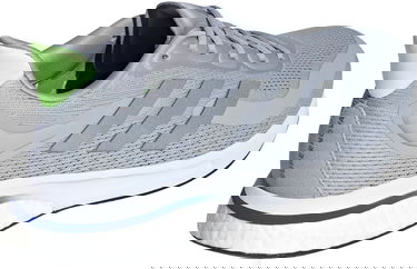 Tenisky a topánky adidas Performance Supernova Šedá | s42726, 1
