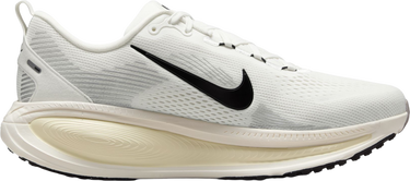 Tenisky a topánky Nike Vomero 18 Biela | hm6803-101, 3