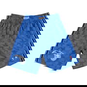 Mitchell & Ness NBA Orlando Magic Swingman Shorts