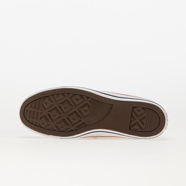 Tenisky a topánky Converse Chuck Taylor All Star OX Béžová | 159485C, 4