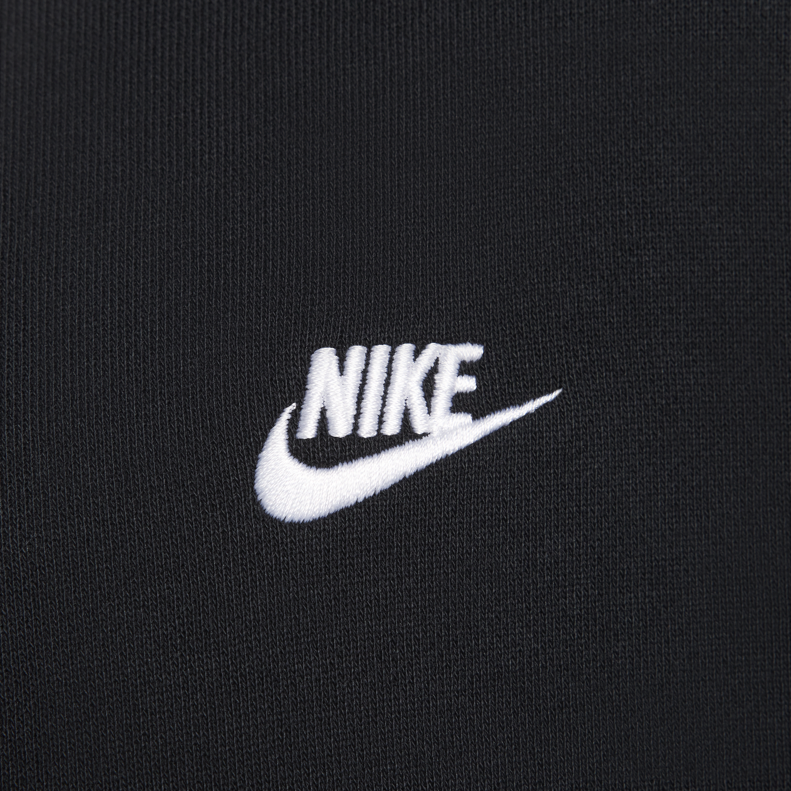 Club Fleece