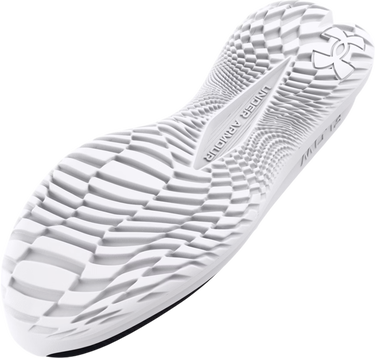 Tenisky a topánky Under Armour Velociti 4 Running Čierna | 3027586-001, 2