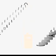 The North Face Borealis Water Bottle Holder