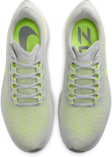 Tenisky a topánky Nike Air Zoom Pegasus 37 Šedá | bq9646-003, 3