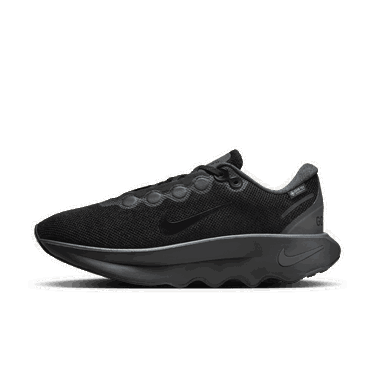 Tenisky a topánky Nike Motiva GORE-TEX Čierna | HM0355-001, 1