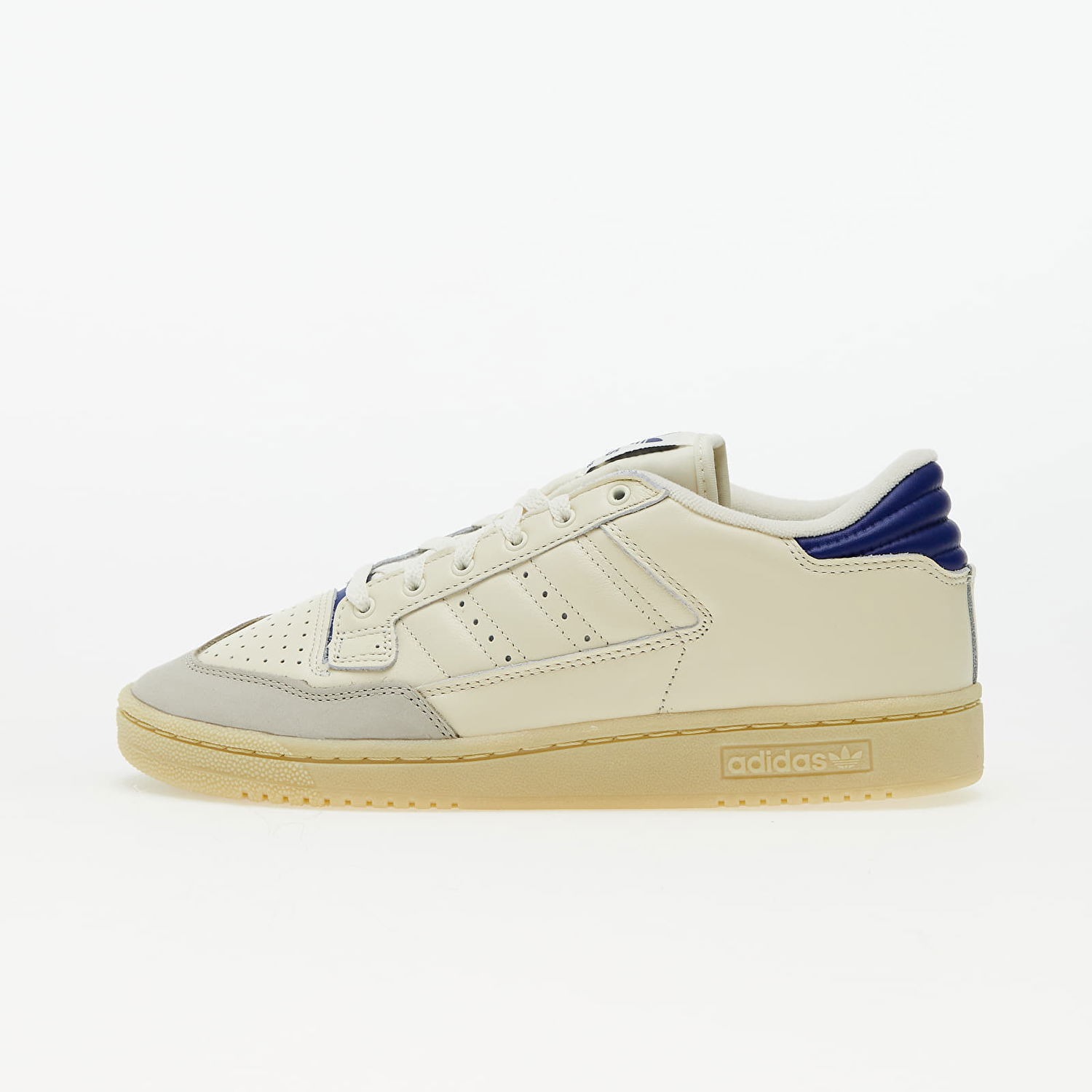Tenisky a topánky adidas Originals adidas Centennial 85 Lo Béžová | IE3036, 0