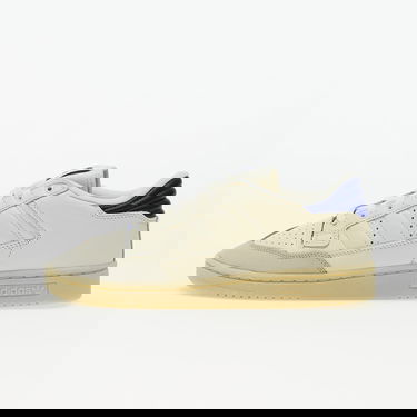Tenisky a topánky adidas Originals adidas Centennial 85 Lo Béžová | IE3036, 0