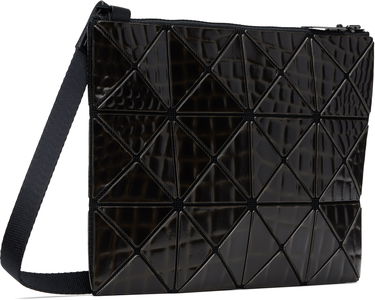 Taška cez rameno BAO BAO ISSEY MIYAKE BAO BAO ISSEY MIYAKE Kaiju Crossbody Bag Zelené | BB56AG831, 4