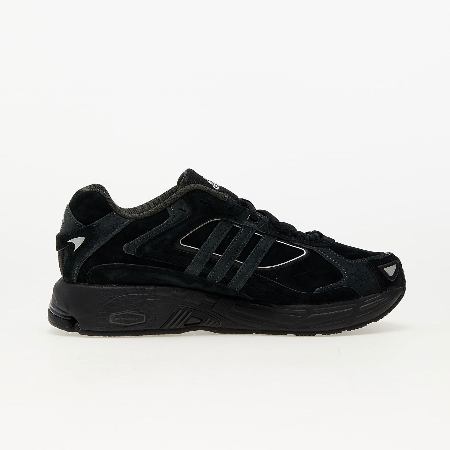 Tenisky a topánky adidas Originals adidas Response Cl Core Čierna | ID0355, 1