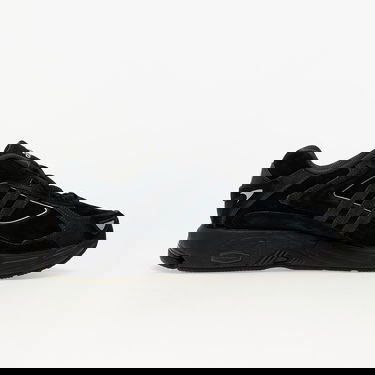 Tenisky a topánky adidas Originals adidas Response Cl Core Čierna | ID0355, 1