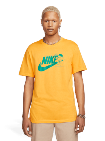 Nike Sportswear Tee FB9796-739