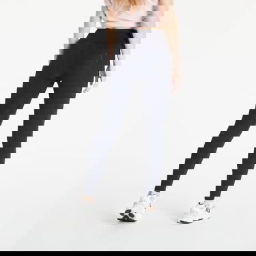 Legíny Under Armour Rush Čierna | 1368181-001, 1