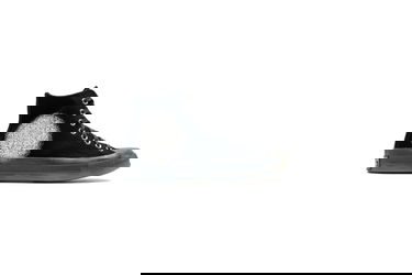 Tenisky a topánky Converse x Turnstile Chuck 70 Čierna | A08656C, 0