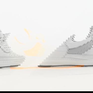 Tenisky a topánky Filling Pieces Low Top Game Béžová | 10133151919, 1
