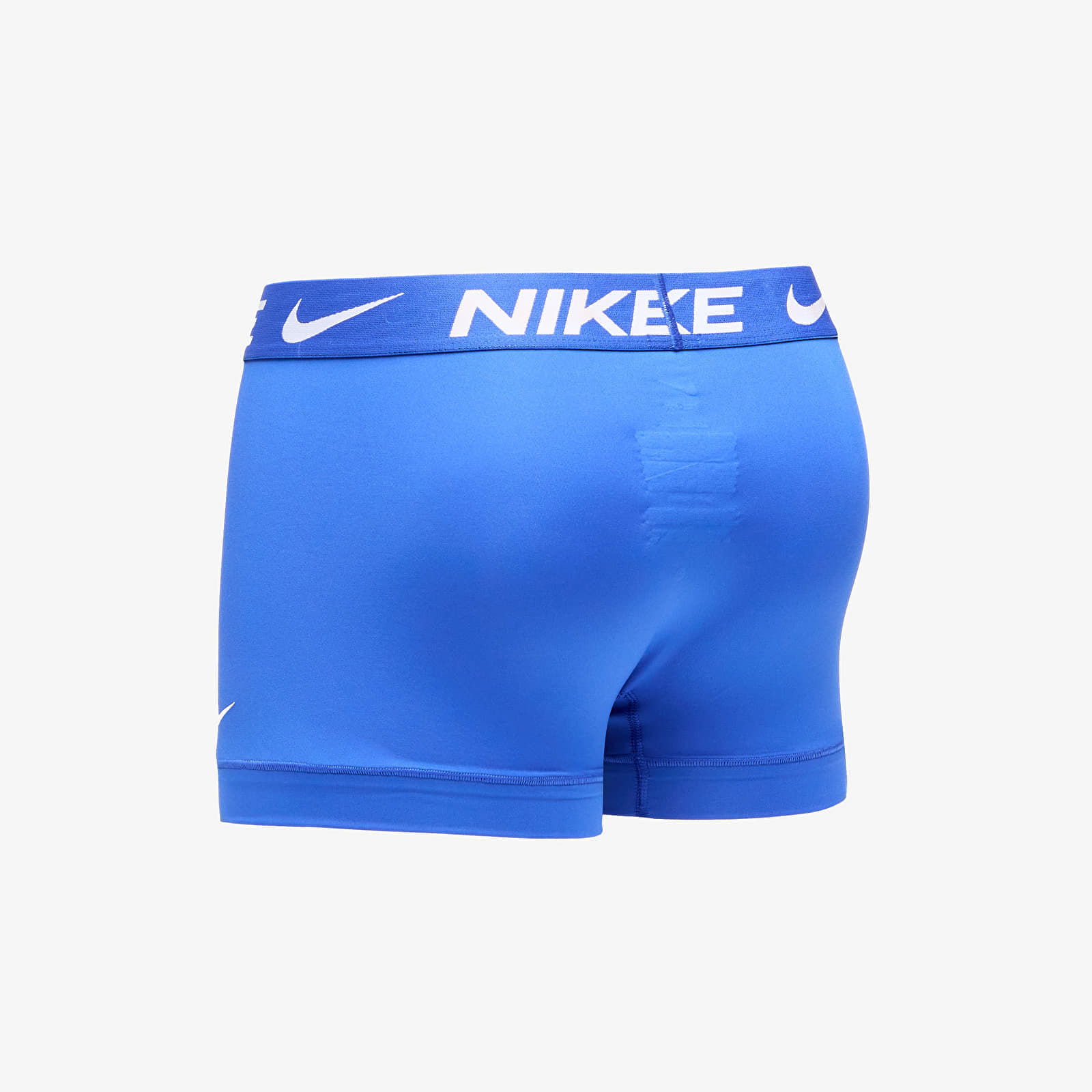 3-Pack Trunks