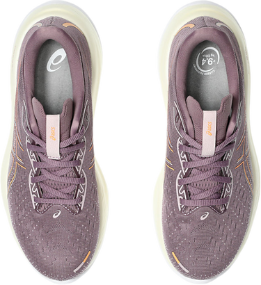 Tenisky a topánky Asics GEL-CUMULUS Fialová | 1012b599-501, 3