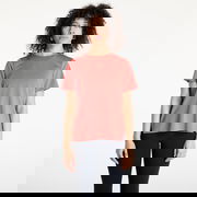 Craft PRO Trail SS Tee 2 T-Shirt