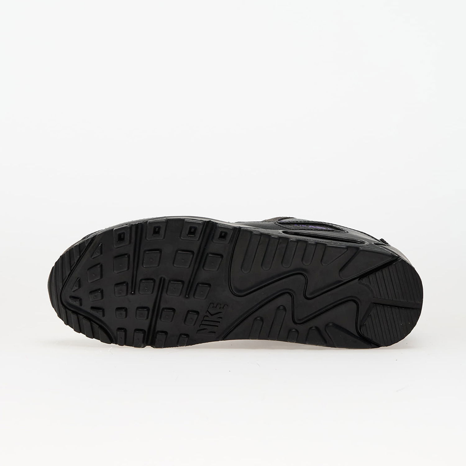 Tenisky a topánky Nike Air Max 90 Fialová | IF0670-004, 1