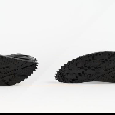 Tenisky a topánky Nike Air Max 90 Fialová | IF0670-004, 1
