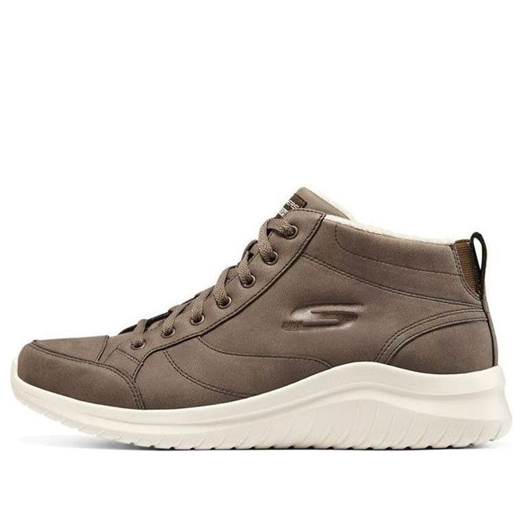 Tenisky a topánky Skechers Ultra Flex 2.0 Hnedá | 894027-DKTP, 0
