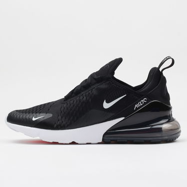 Tenisky a topánky Nike Air Max 270 Čierna | AH8050-002, 0
