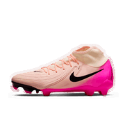 Phantom Luna 2 Academy MG